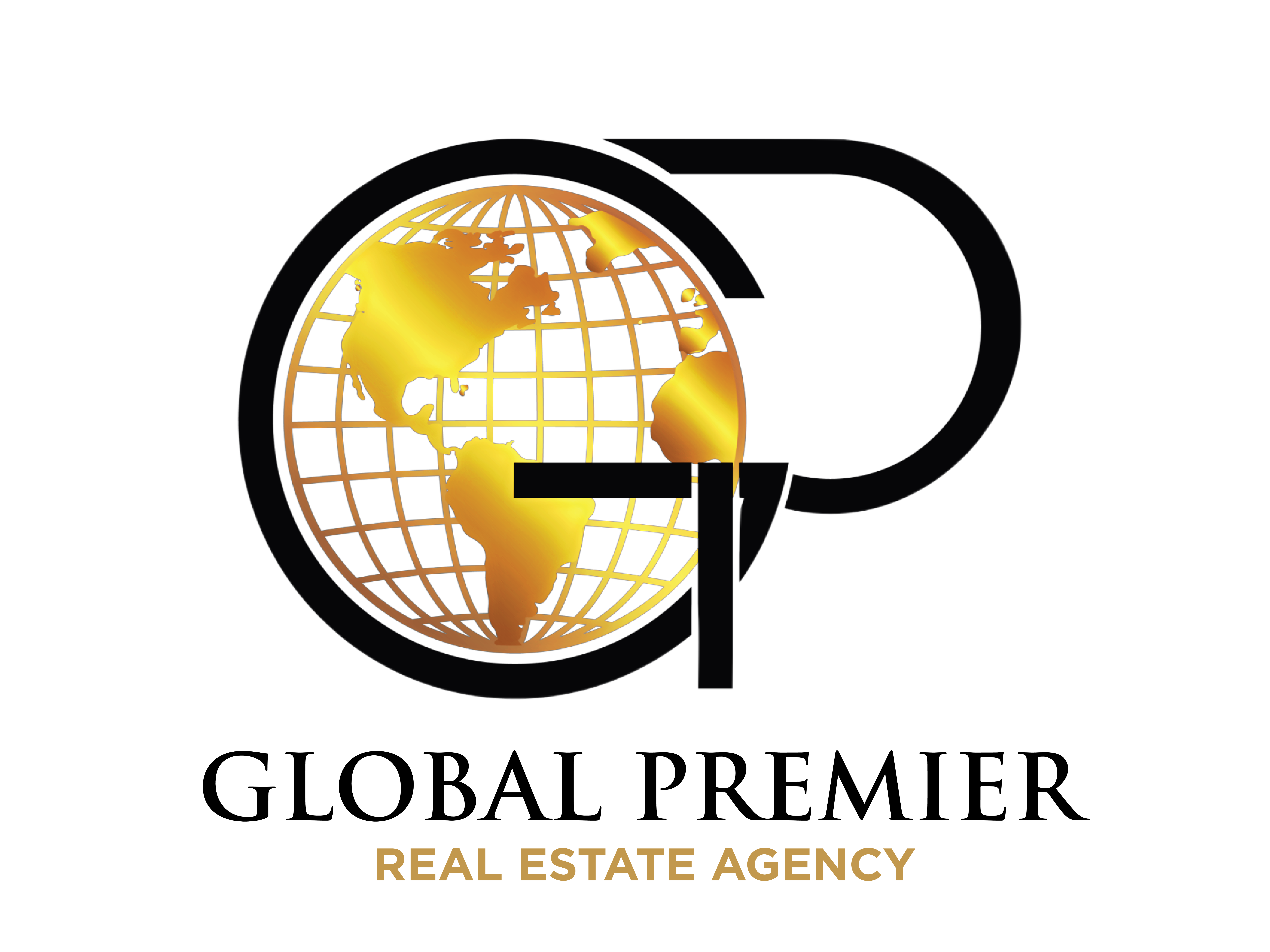 Global Premier Real Estate Agency LLC
